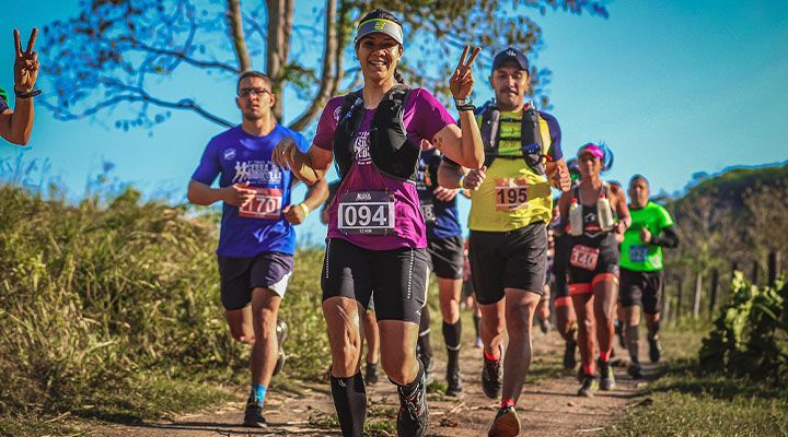 7º Trail Run Serra da Bodoquena 2024: tudo sobre o evento!