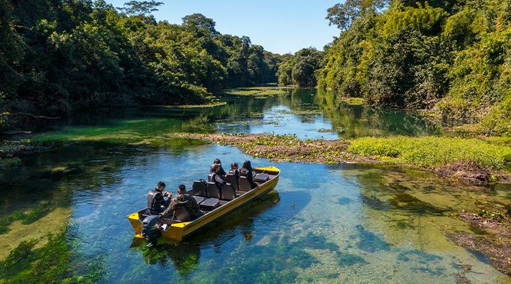 15 erros que podem estragar sua viagem para Bonito (e como evitá-los!)