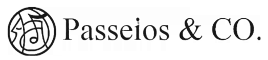 Passeios & CO.