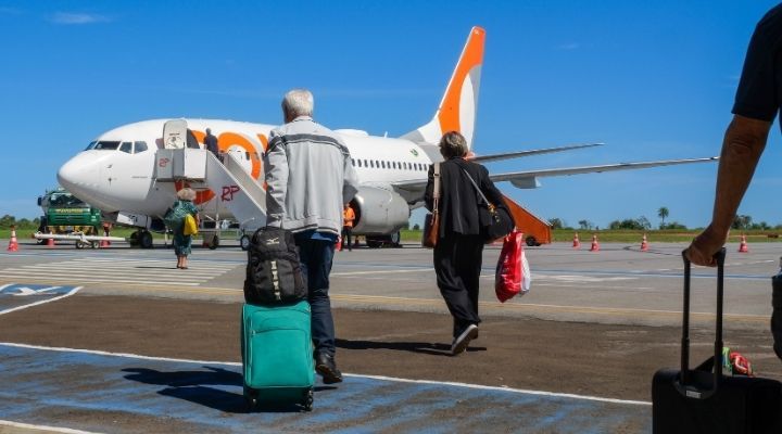 Passagens para Bonito MS: como planejar seu roteiro do jeito certo
