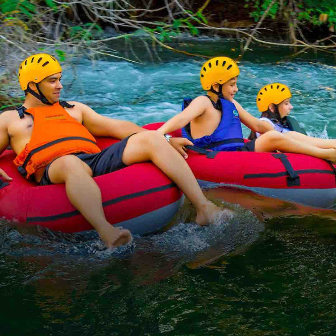 O que fazer em Bonito nas férias: passeios mais procurados para aproveitar ao máximo