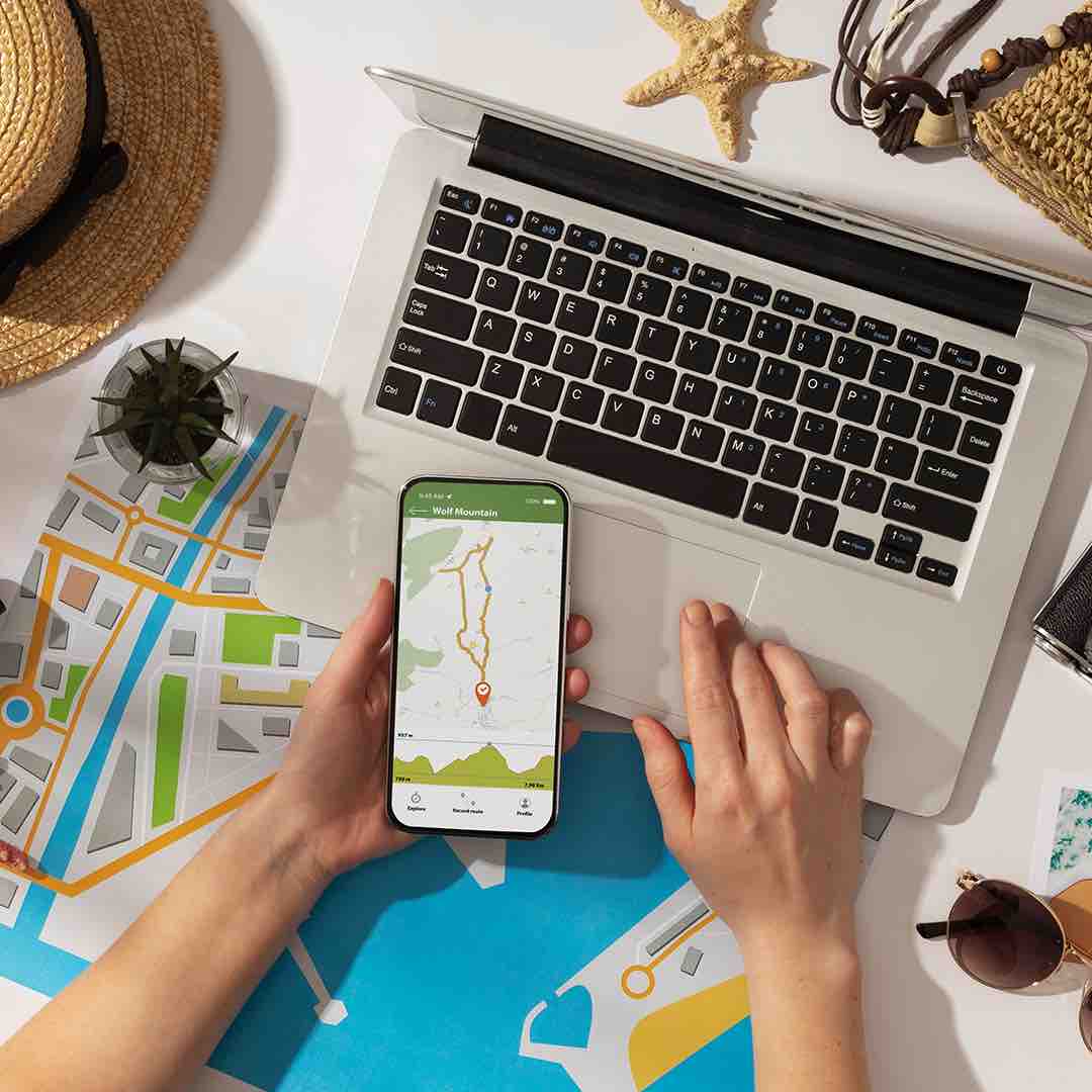 Natal em Bonito MS: o que fazer, clima e eventos especiais